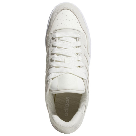 Adidas Rapid Court Low